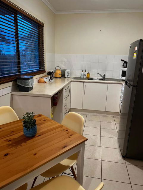 Allusion Farmstay And Vineyard Units - Hotel Gold Coast 2