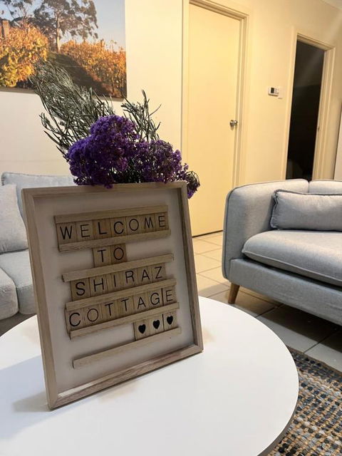 Allusion Farmstay And Vineyard Units - Hotel Gold Coast 0