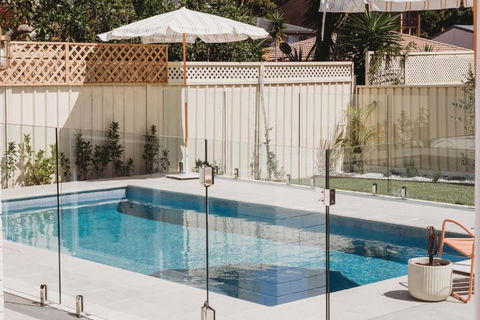 Alma At Shoal Bay - Hotel Gold Coast 0