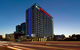 Aloft Perth - thumb 0