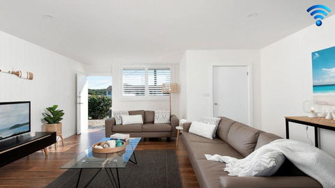 Aloha Beach House - Hotel Gold Coast 0