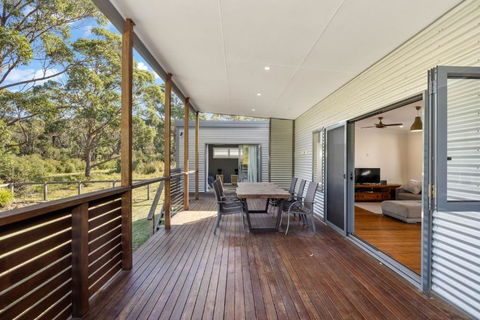 Aloha Kioloa - Hotel Gold Coast 0