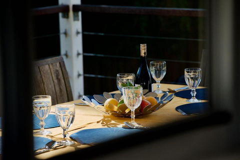 Alora Cottage - Hotel Gold Coast 4