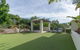 Alpha 8 On Waterson - Airlie Beach - thumb 3