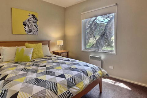 Alpine Edge - Hotel Gold Coast 3