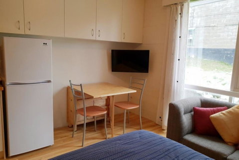 Alpine Haven 4 - Hotel Gold Coast 2
