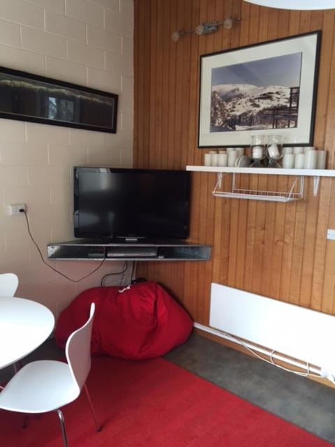 Alpine Haven 6 - Hotel Gold Coast 2