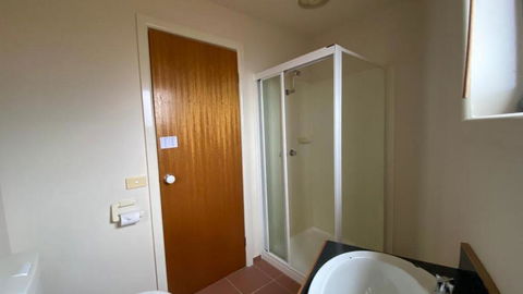 Alpine Heights 14 - Hotel Gold Coast 4