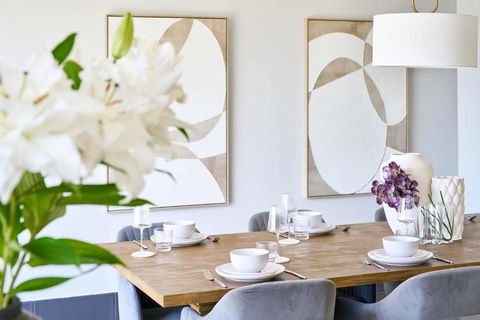 Alpine Nelson-Ultimate Luxury Retreat-Hobart - Hotel Gold Coast 4