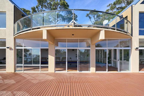 Alpine Nelson-Ultimate Luxury Retreat-Hobart - Hotel Gold Coast 2