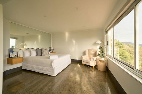 Alpine Nelson-Ultimate Luxury Retreat-Hobart - Hotel Gold Coast 3