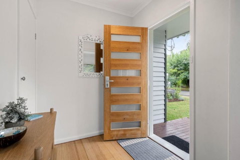 Alpine View Cottage - Hotel Gold Coast 2