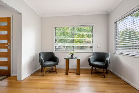 Alpine View Cottage - Hotel Gold Coast 3