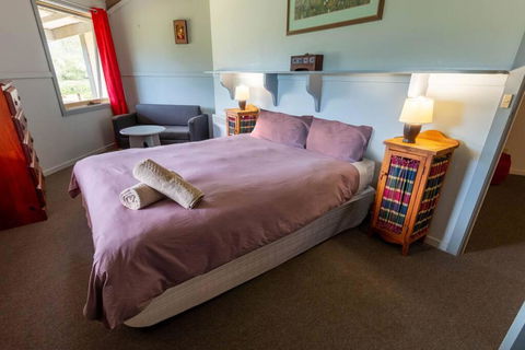 Alpzview Guesthouse - Hotel Gold Coast 3