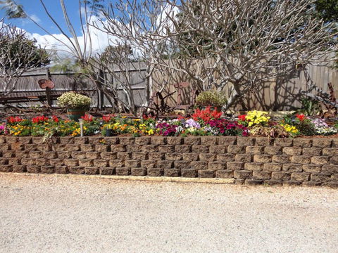 Alstonville Settlers Motel - Hotel Gold Coast 4