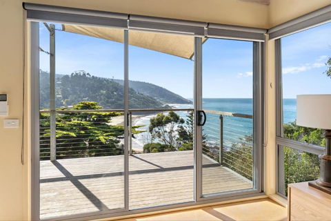 Altair - Hotel Gold Coast 2