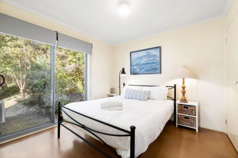 Altair - Hotel Gold Coast 3