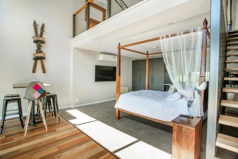 Altitude221 - Hotel Gold Coast 2