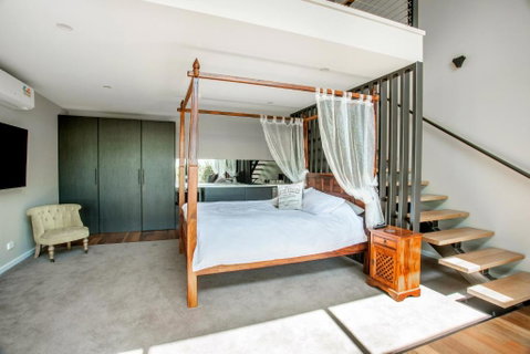 Altitude221 - Hotel Gold Coast 3