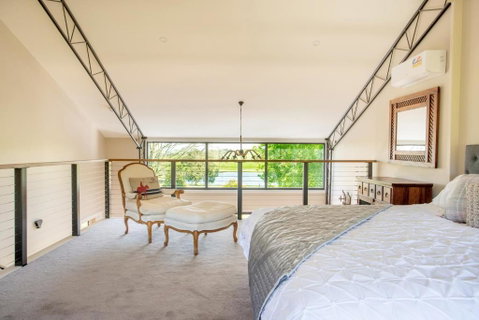 Altitude221 - Hotel Gold Coast 4