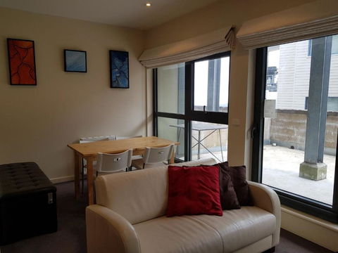 Alto 203 - Hotel Gold Coast 4