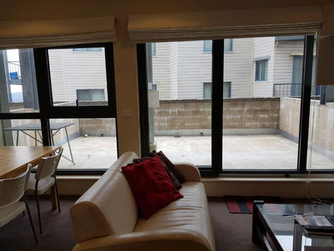 Alto 203 - Hotel Gold Coast 2