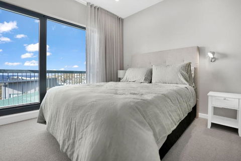 Alto 502 - Mount Buller Apartment - Hotel Gold Coast 3