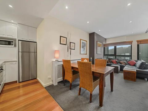 Alto Villa 303 - Hotel Gold Coast 4