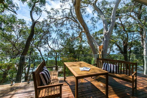 Alto Vista - Hotel Gold Coast 0