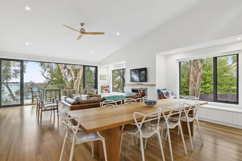 Alto Vista - Hotel Gold Coast 2