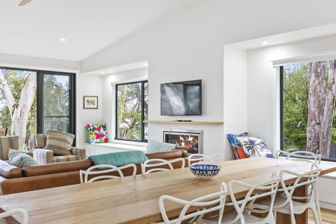 Alto Vista - Hotel Gold Coast 4