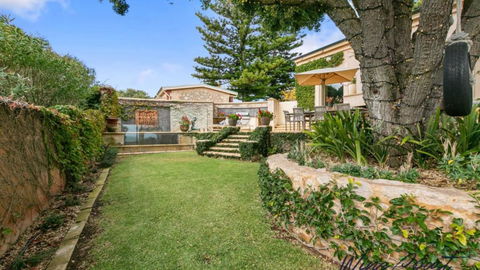 Alton House By Wine Coast Holidays - Hotel Gold Coast 3