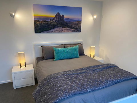 Altura Apartment Bright - Hotel Gold Coast 1