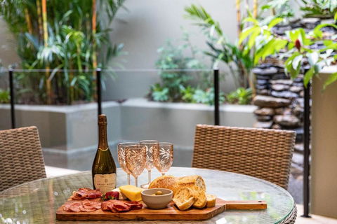 Amalfi - Port Douglas, Luxury In The Centre Of Town - Hotel Gold Coast 2