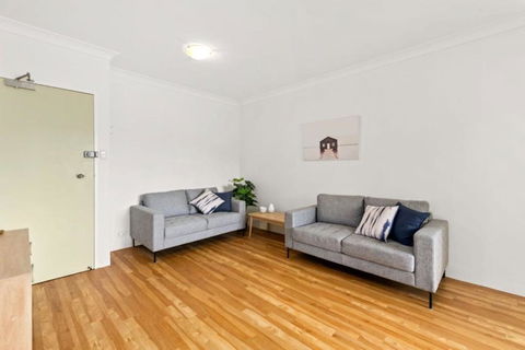 Amanda Court 8 Fantastic Unit So Close To The Beach - Hotel Gold Coast 3