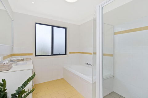 Amara 6 Wesley Avenue - Hotel Gold Coast 4