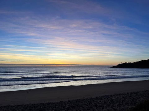 Amare In Agnes Water - Hotel Gold Coast 1