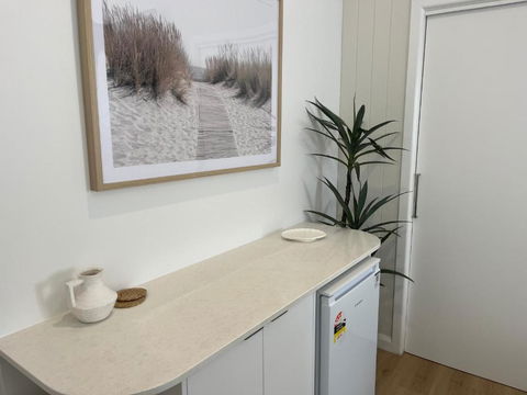 Amare In Agnes Water - Hotel Gold Coast 3