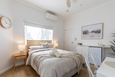 Amare In Agnes Water - Hotel Gold Coast 0