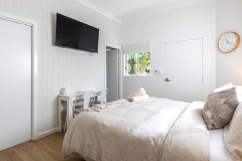 Amare In Agnes Water - Hotel Gold Coast 4