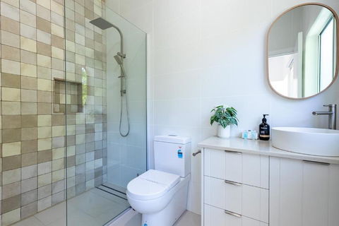 Amare In Agnes Water - Hotel Gold Coast 2