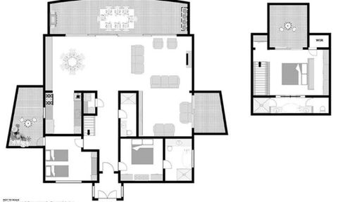 Amarna Luxury Beach Resort - Hotel Gold Coast 2