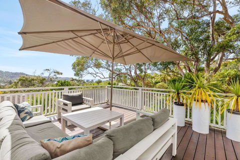 Amaroo By TCC - Hotel Gold Coast 0