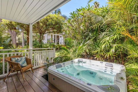 Amaroo By TCC - Hotel Gold Coast 1