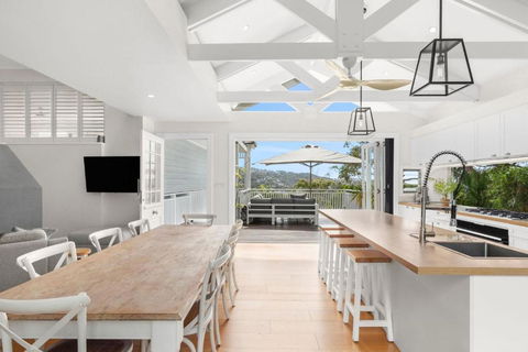 Amaroo By TCC - Hotel Gold Coast 2