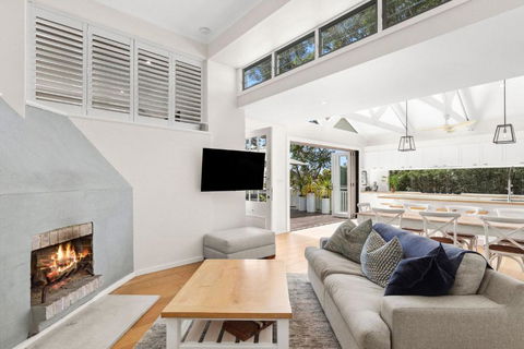 Amaroo By TCC - Hotel Gold Coast 4