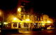 Amaroo Hotel Dubbo - thumb 4