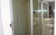Amaroo Hotel Dubbo - thumb 2