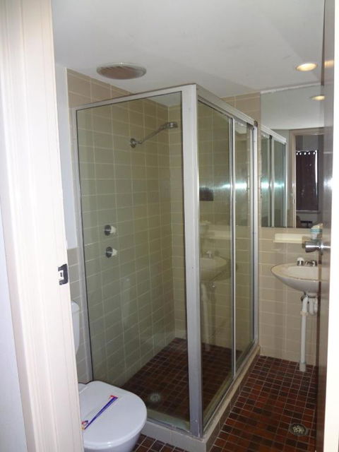 Amaroo Hotel Dubbo - Hotel Gold Coast 2