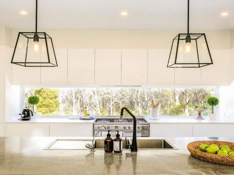 Amaroo - Hotel Gold Coast 3